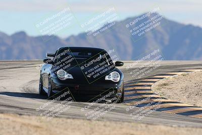 media/Jan-04-2026-SCCA SD (Sun) [[defc442887]]/1-Advanced Group/Session 2 (Turn 12)/